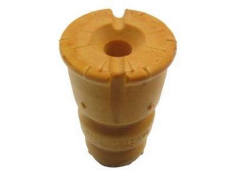 Відбійник амортизатора заднього Hyundai Sonata 14-, RAISO (RK55110)