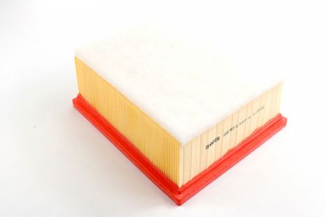 Фільтр повітряний Renault Megane IV, Scenic IV, Grand Scenic IV, (15-), (з передфільтром), SHAFER (SX42971) Фільтр повітряний Renault Megane IV, Scenic IV, Grand Scenic IV, (15-), (з передфільтром), SHAFER (SX42971)