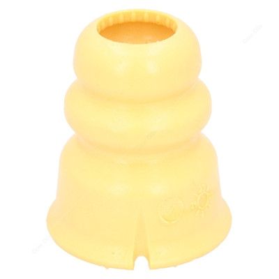 Отбойник переднего амортизатора Hyundai Elantra/Ioniq/Kia Cerato IV/Soul III 15-, RAISO (RK54600)