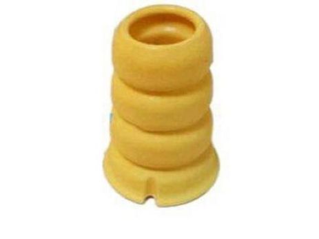 Відбійник амортизатора переднього Kia Optima 14-, RAISO (RK54626)