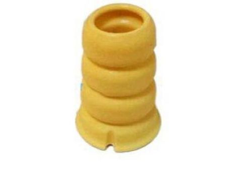 Відбійник амортизатора переднього Kia Optima 14-, RAISO (RK54626)