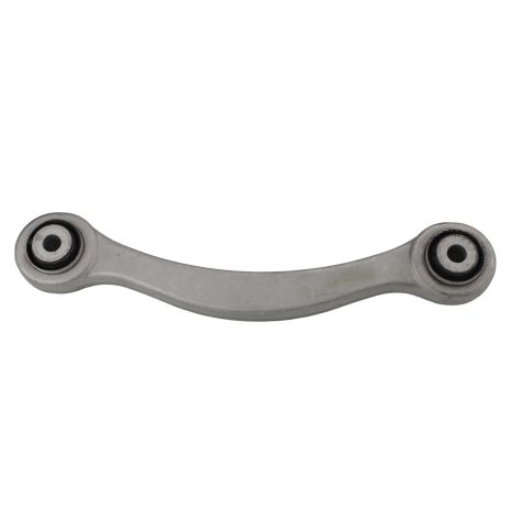 Важіль задній пр. (верх.перед) Mercedes CLS C219/SL R230/E-Class W211 01-12, RAISO (RL230606M)