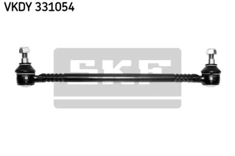 Тяга рулевая поперечная VW, SKF (VKDY331054)