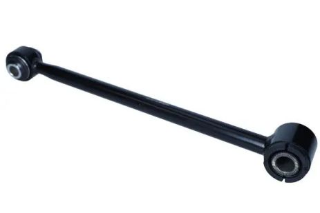 Важіль підвіски задній (нижн.задн) Lexus RX 97-03, RAISO (RL487304T)