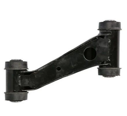 Важіль підвіски передній лівий верхній передній на Nissan Primera 1990-2002, Raiso (Rl525010N)