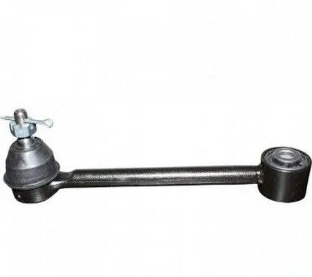 Рычаг задний верхний задний на Hyundai Ix35/Kia Carens/Magentis Ii/Sportage Iii 05-16, Raiso (RL552501H)