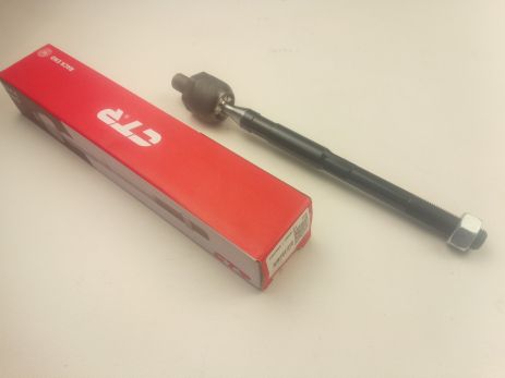 Тяга рулевая Kia 577552K000, EV800843 (OLD CRKK-54) CTR (CR0354)