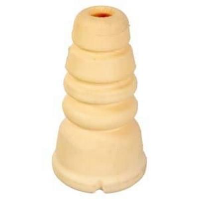 Отбойник заднего амортизатора Hyundai Elantra VI/Kia Cerato IV 15-, RAISO (RK55326)