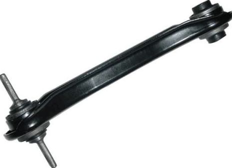 Важіль задній лів. (верх.задн) Mitsubishi Carisma/Colt IV/Lancer IV/Volvo S40/V40 91-, RAISO (RL491345M)