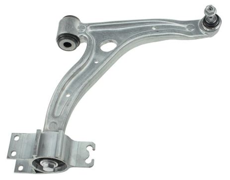 Важіль передній пр. (нижн.перед) MB A-class (W176)/B-class (W246/W242)/CLA-class (C117) 11-, RAISO (RL304800M)