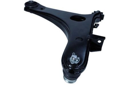 Рычаг передний лев. (нижн.перед.с шаровой опорой) Subaru Forester/Impreza/Outback 03-, RAISO (RL202210S)