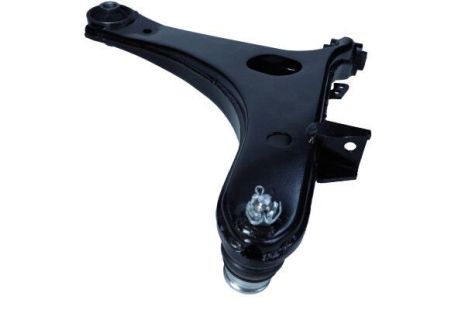 Важіль передній лів. (нижн.перед.З кульовою опорою) Subaru Forester/Impreza/Outback 03-, RAISO (RL202210S)
