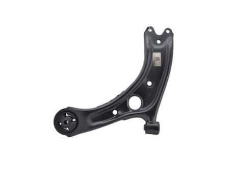 Важіль передній лів. (нижн.перед.З кульовою опорою) Hyundai Tucson/Kia Sportage 15- (Конус 18мм), RAISO Важіль передній лів. (нижн.перед.З кульовою опорою) Hyundai Tucson/Kia Sportage 15- (Конус 18мм), RAISO