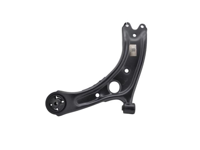 Важіль передній лів. (нижн.перед.З кульовою опорою) Hyundai Tucson/Kia Sportage 15- (Конус 18мм), RAISO Важіль передній лів. (нижн.перед.З кульовою опорою) Hyundai Tucson/Kia Sportage 15- (Конус 18мм), RAISO