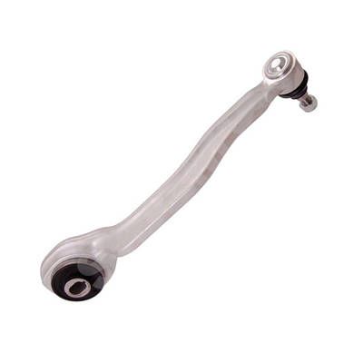 Важіль передній лів. (нижн.перед) MB C-Class (W203)/E-Class (W212) 00- (Втулка з круглим отвором), RAISO