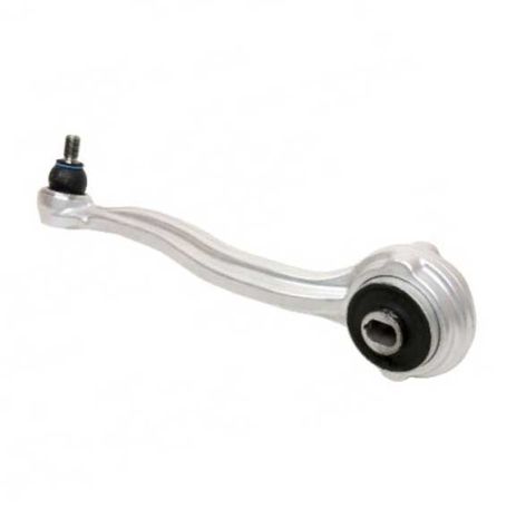 Рычаг перед пр. (нижн.перед) MB C-Class (W203)/E-Class (W212) 00- (Втулка с круглым отверстием), RAISO