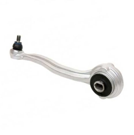 Рычаг перед пр. (нижн.перед) MB C-Class (W203)/E-Class (W212) 00- (Втулка с круглым отверстием), RAISO