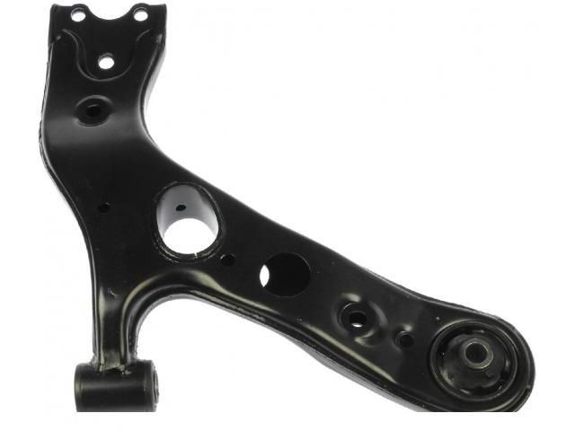 ΠΠ°ΠΆΡΠ»Ρ ΠΏΠ΅ΡΠ΅Π΄Π½ΡΠΉ Π»ΡΠ². (Π½ΠΈΠΆΠ½.ΠΏΠ΅ΡΠ΅Π΄.Π ΠΊΡΠ»ΡΠΎΠ²ΠΎΡ ΠΎΠΏΠΎΡΠΎΡ) Toyota RAV4 III/IV/Lexus NX 05-, RAISO (RL869420T) ΠΠ°ΠΆΡΠ»Ρ ΠΏΠ΅ΡΠ΅Π΄Π½ΡΠΉ Π»ΡΠ². (Π½ΠΈΠΆΠ½.ΠΏΠ΅ΡΠ΅Π΄.Π ΠΊΡΠ»ΡΠΎΠ²ΠΎΡ ΠΎΠΏΠΎΡΠΎΡ) Toyota RAV4 III/IV/Lexus NX 05-, RAISO (RL869420T)