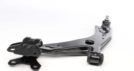 Рычаг передний лев. (нижн.перед.С шаровой опорой) Ford C-Max II/Ford Focus III/Grand C-Ma, RAISO (RL170466F)