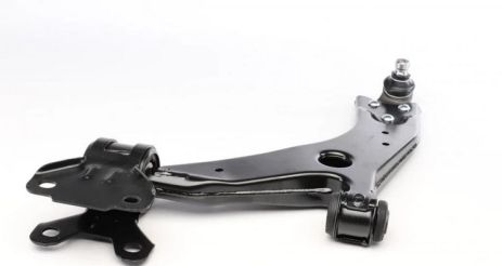 Рычаг передний лев. (нижн.перед.С шаровой опорой) Ford C-Max II/Ford Focus III/Grand C-Ma, RAISO (RL170466F)