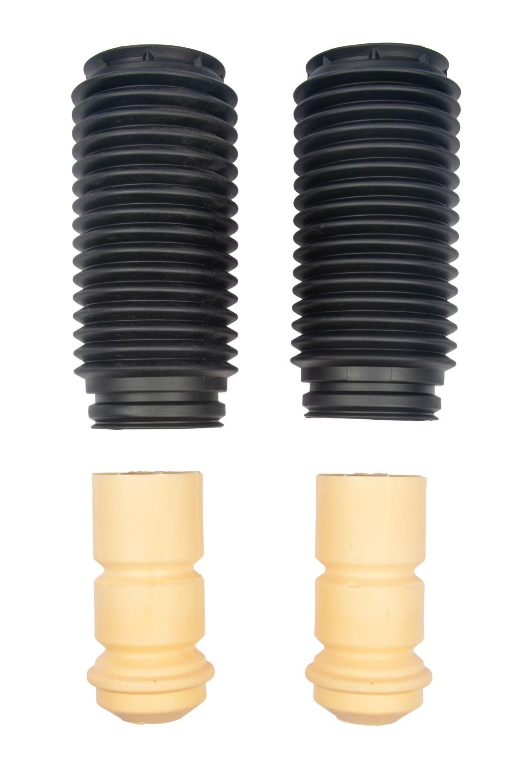 Пыльник+отб. амортизатора заднего Ford Mondeo III 00-07, RAISO (RK00090) Пыльник+отб. амортизатора заднего Ford Mondeo III 00-07, RAISO (RK00090)