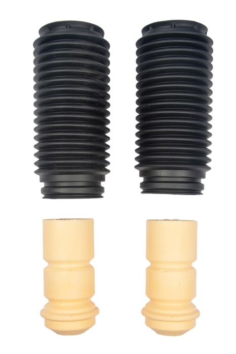 Пильник+відб. амортизатора заднього Ford Mondeo III 00-07, RAISO (RK00090)