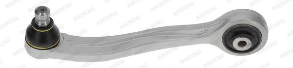Важіль підвіски AUDI A8, MOOG (AUTC13652) Важіль підвіски AUDI A8, MOOG (AUTC13652)