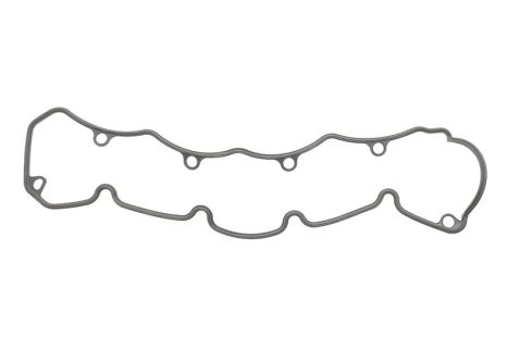 Прокладка клапанної кришки IVECO DAILY, CITROËN JUMPER, FEBI BILSTEIN (12169) Прокладка клапанної кришки IVECO DAILY, CITROËN JUMPER, FEBI BILSTEIN (12169)