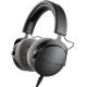 Наушники beyerdynamic DT 700 PRO X Black