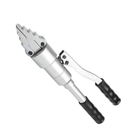 Разгонщик (расширитель) фланцев гидравлический 8т СТАНДАРТ FSH0956 Разгонщик (расширитель) фланцев гидравлический 8т СТАНДАРТ FSH0956