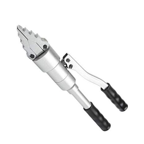 Разгонщик (расширитель) фланцев гидравлический 8т СТАНДАРТ FSH0956