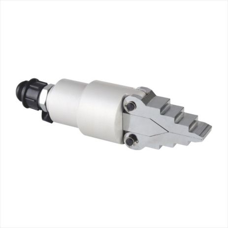 Разгонщик (расширитель) фланцев гидравлический 8т, выносной привод СТАНДАРТ FSH0850 Разгонщик (расширитель) фланцев гидравлический 8т, выносной привод СТАНДАРТ FSH0850