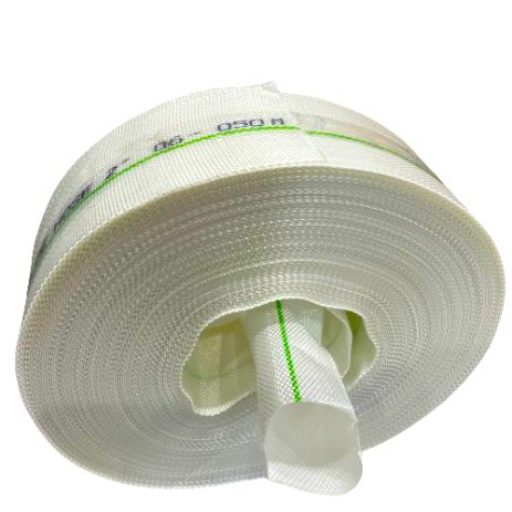 Шланг (рукав пожежний) 2" (50 мм) 100 м для вигрібних і каналізаційних ям шланг для мотопомпи 50 мм напірний 100м Шланг (рукав пожежний) 2" (50 мм) 100 м для вигрібних і каналізаційних ям шланг для мотопомпи 50 мм напірний 100м