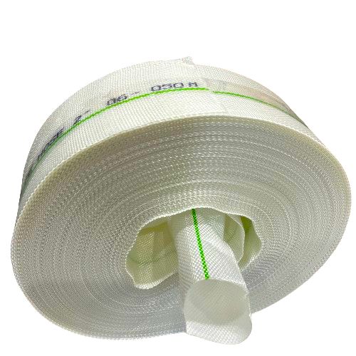 Шланг (рукав пожежний) 2" (50 мм) 50 м для вигрібних та каналізаційних ям шланг для мотопомпи 50мм напірний Шланг (рукав пожежний) 2" (50 мм) 50 м для вигрібних та каналізаційних ям шланг для мотопомпи 50мм напірний