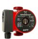 Насос під колектор для теплої підлоги 25-60-130 Grundfos (Польща)