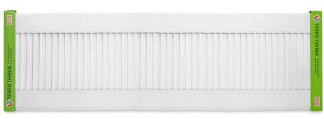 Стальной радиатор 500x1600 22тип боковое подключение панельный terrateknik сантехрай батарея панельная стальна