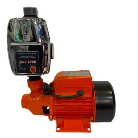 Мини станция без бачка для повышения давления для водоснабжения дома или котеджа гидрофор с пресконтролем Мини станция без бачка для повышения давления для водоснабжения дома или котеджа гидрофор с пресконтролем