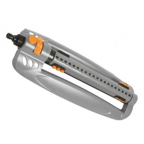 Зрошувач дощувач маятниковий осцилюючий "MASTER" AP 3041 Aquapulse Зрошувач дощувач маятниковий осцилюючий "MASTER" AP 3041 Aquapulse