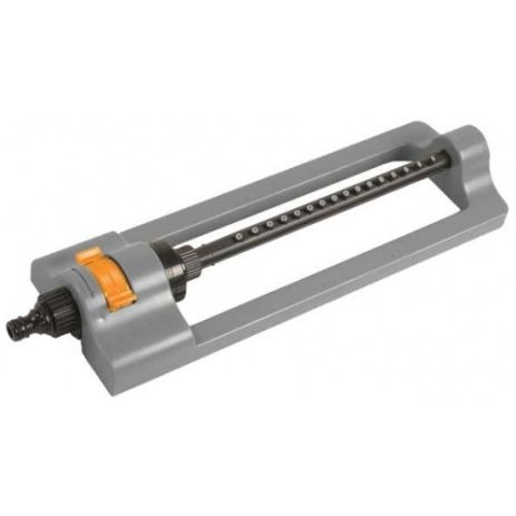 Зрошувач дощувач маятниковий осцилюючий AP 3040 Aquapulse Зрошувач дощувач маятниковий осцилюючий AP 3040 Aquapulse