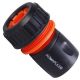 Коннектор 3/4" AP 1004 Aquapulse Быстросъем на шланг