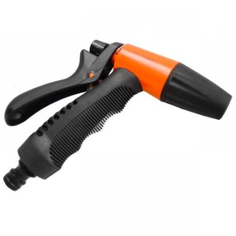 Пістолет поливальний струйний регульований АР 2001 Aquapulse