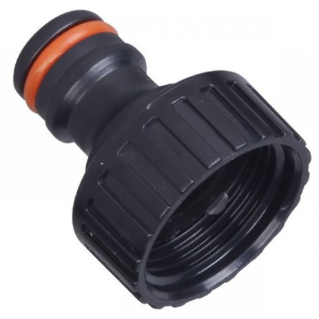 Адаптер з внутрішнім різьбленням 3/4" AP 1011 Aquapulse