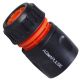 Коннектор 1/2" – 5/8" AP 1002 Aquapulse быстросъем на шланг