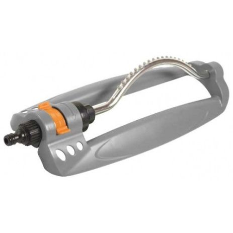 Зрошувач дощувач маятниковий осцилюючий 18 форусунок AP 3042 Aquapulse Зрошувач дощувач маятниковий осцилюючий 18 форусунок AP 3042 Aquapulse