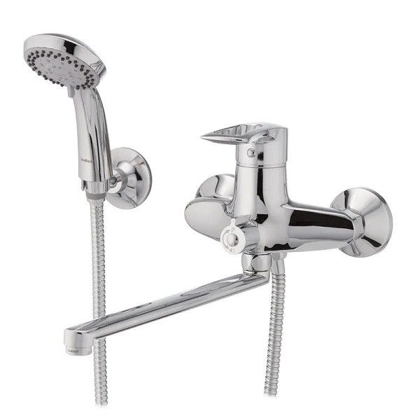 ΠΠΌΡΡΡΠ²Π°Ρ Π΄Π»Ρ Π²Π°Π½Π½ΠΈ Haiba Hansberg 006 euro HAIBA Π· Π΄ΡΡΠ΅ΠΌ Ρ
Π°ΠΉΠ±Π° Ρ
Π°Π½ΡΠ±Π΅ΡΠ³ ΠΠΌΡΡΡΠ²Π°Ρ Π΄Π»Ρ Π²Π°Π½Π½ΠΈ Haiba Hansberg 006 euro HAIBA Π· Π΄ΡΡΠ΅ΠΌ Ρ
Π°ΠΉΠ±Π° Ρ
Π°Π½ΡΠ±Π΅ΡΠ³