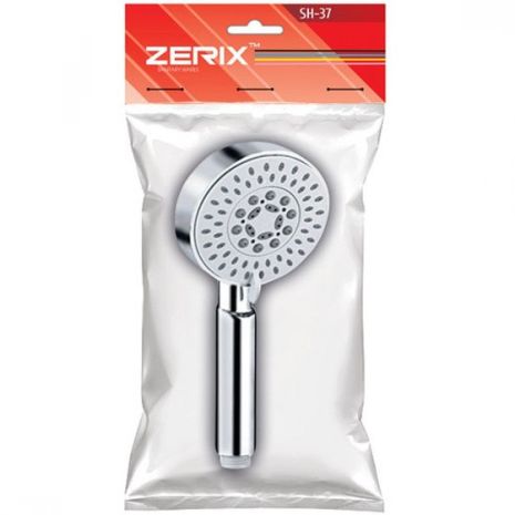 Лійка для душу Лійка для душу