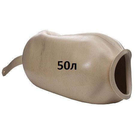 Мембрана 50л для баку водопостачання гідроакумулятора гідрофора насосної станціі 50 літрів груша на бак Мембрана 50л для баку водопостачання гідроакумулятора гідрофора насосної станціі 50 літрів груша на бак