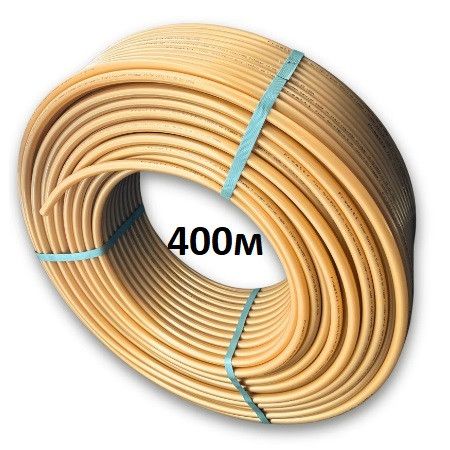 400м Труба теплого полу FRESTTI italy PEX-A Італія 16x2.0 зшитий поліетилен з кисневим бар'єром 400 метрів 400м Труба теплого полу FRESTTI italy PEX-A Італія 16x2.0 зшитий поліетилен з кисневим бар'єром 400 метрів