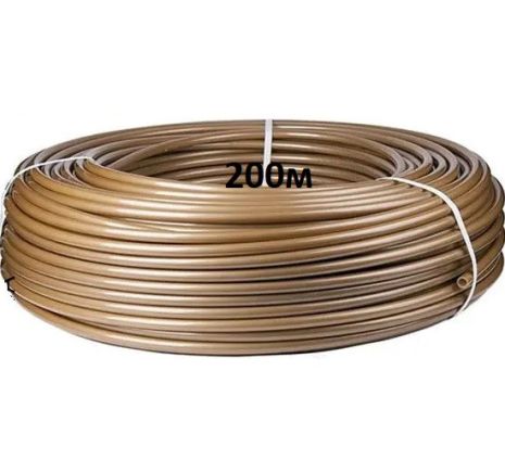 200м Труба для теплої підлоги PEX-A 16x2.0 FRESTTI made in Italy труба на теплу підлогу Італія 200 метрів 200м Труба для теплої підлоги PEX-A 16x2.0 FRESTTI made in Italy труба на теплу підлогу Італія 200 метрів