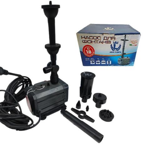 ΠΠ°ΡΠΎΡ Π΄Π»Ρ ΡΠΎΠ½ΡΠ°Π½ΡΠ² ΡΠ° Π²ΠΎΠ΄ΠΎΡΠΏΠ°Π΄ΡΠ², ΡΡΠ°Π²ΠΊΡ, Π²ΠΎΠ΄ΠΎΠΉΠΌΠΈ Lider HQB-4503 euroaqua 100 ΠΡ ΠΏΡΠ΄ΠΉΠΎΠΌ 4.5 ΠΌ, 5 Π½Π°ΡΠ°Π΄ΠΎΠΊ ΠΠ°ΡΠΎΡ Π΄Π»Ρ ΡΠΎΠ½ΡΠ°Π½ΡΠ² ΡΠ° Π²ΠΎΠ΄ΠΎΡΠΏΠ°Π΄ΡΠ², ΡΡΠ°Π²ΠΊΡ, Π²ΠΎΠ΄ΠΎΠΉΠΌΠΈ Lider HQB-4503 euroaqua 100 ΠΡ ΠΏΡΠ΄ΠΉΠΎΠΌ 4.5 ΠΌ, 5 Π½Π°ΡΠ°Π΄ΠΎΠΊ